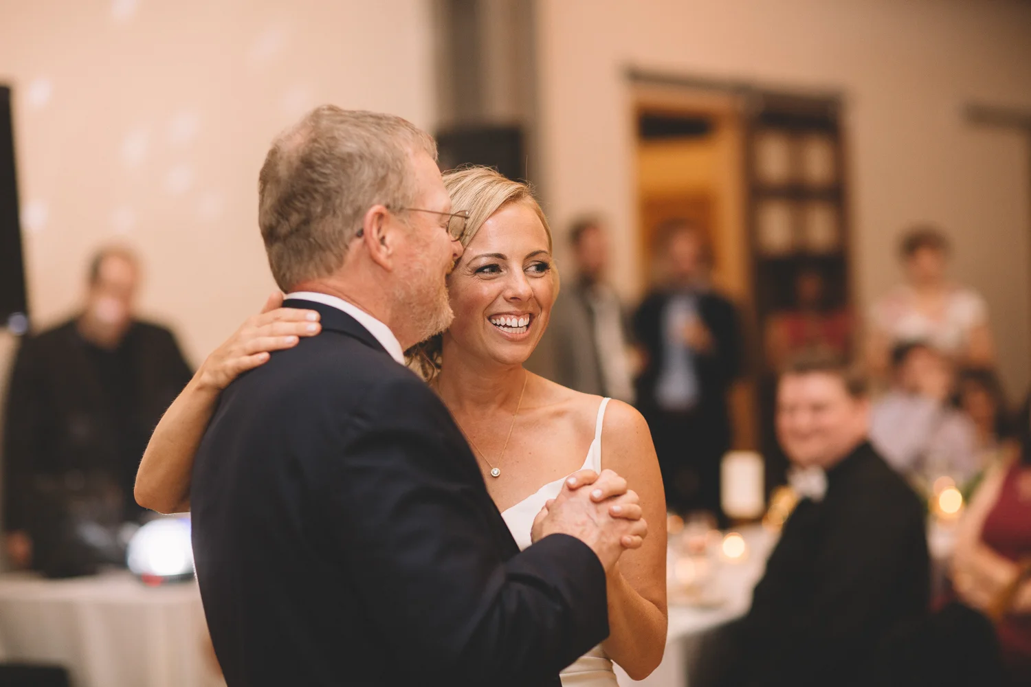 www.bassosweddings.com (152 of 158).jpg