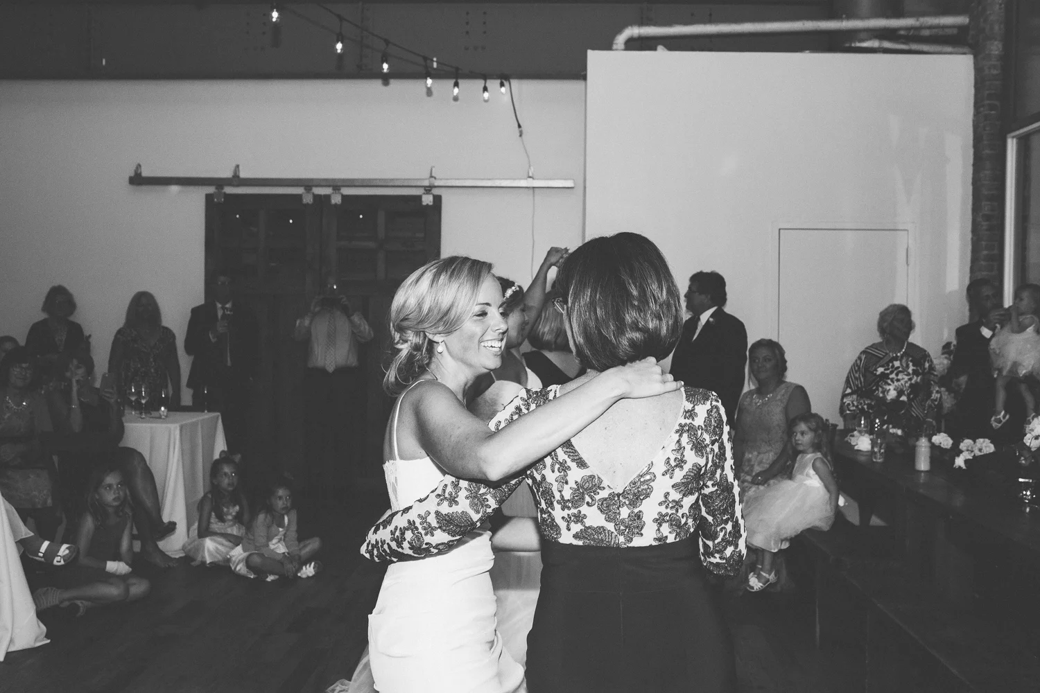 www.bassosweddings.com (154 of 158).jpg