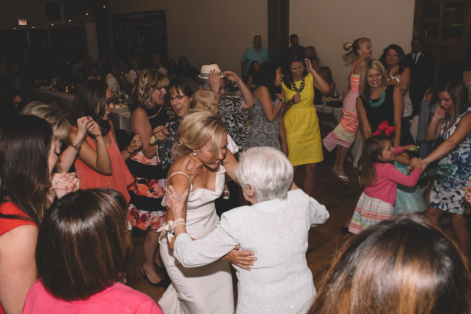 www.bassosweddings.com (156 of 158).jpg