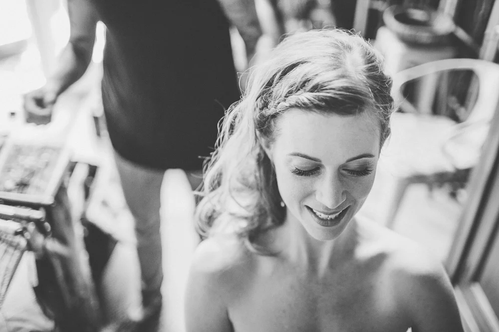 www.bassosweddings.com-12.jpg