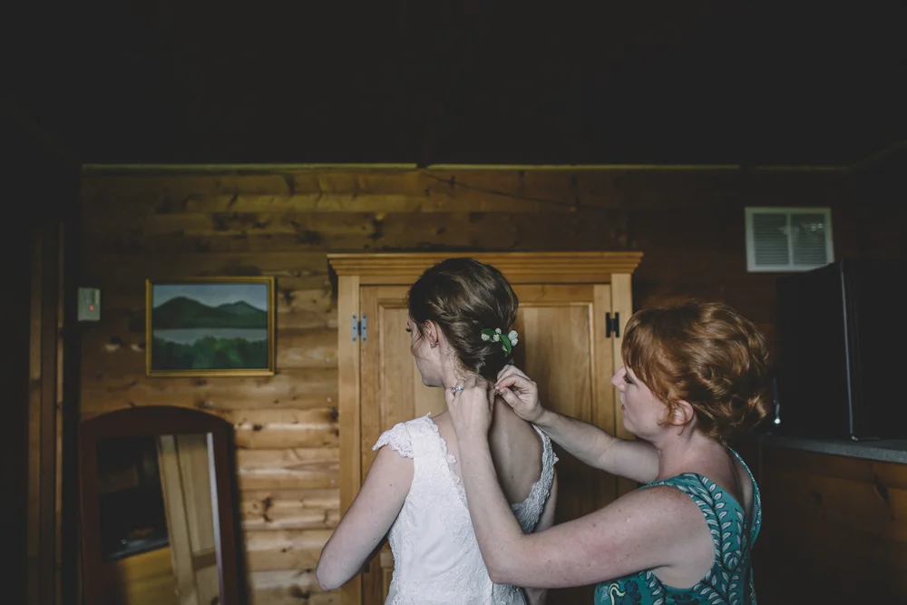 www.bassosweddings.com-22.jpg