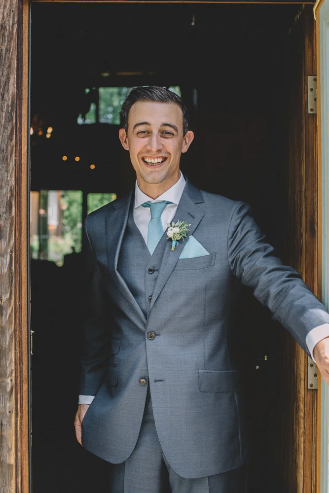 www.bassosweddings.com-27.jpg