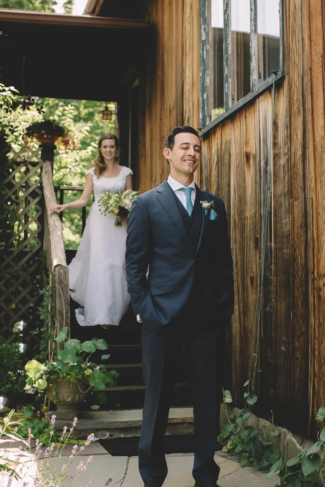 www.bassosweddings.com-30.jpg
