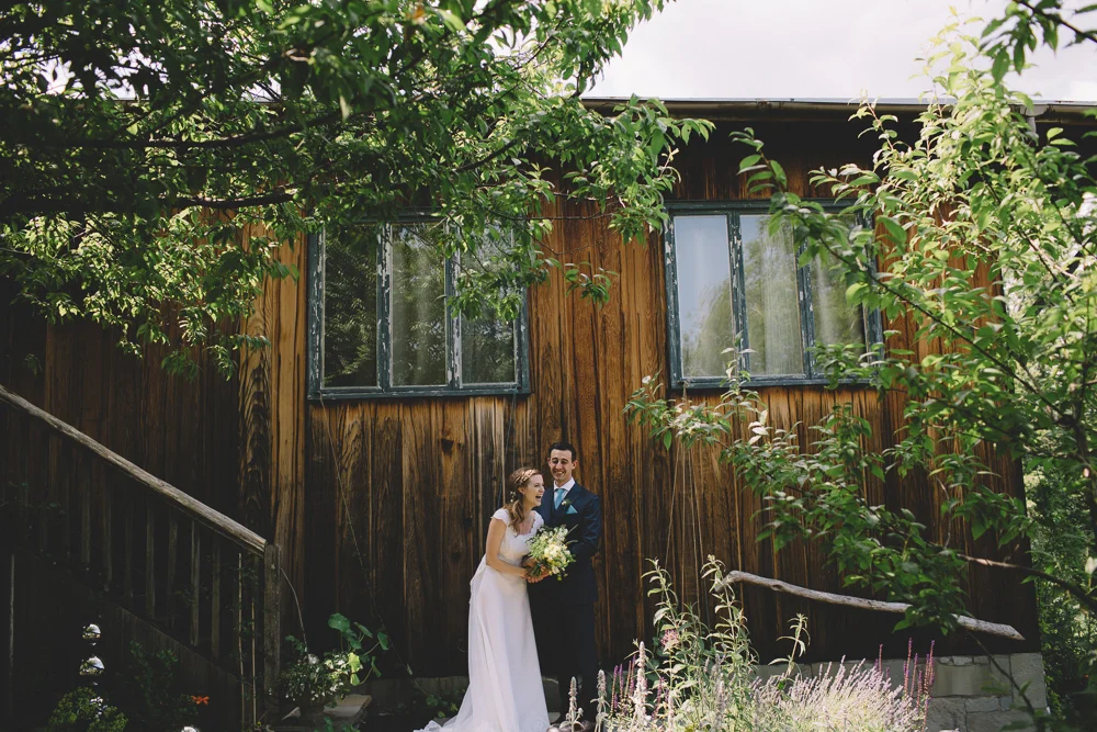 www.bassosweddings.com-36.jpg