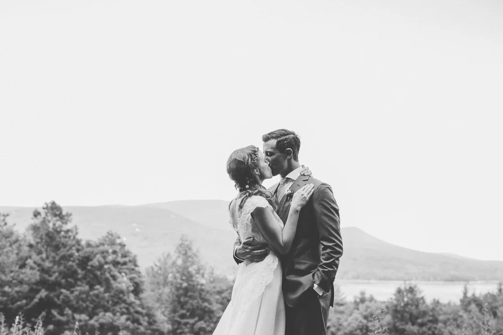 www.bassosweddings.com-43.jpg