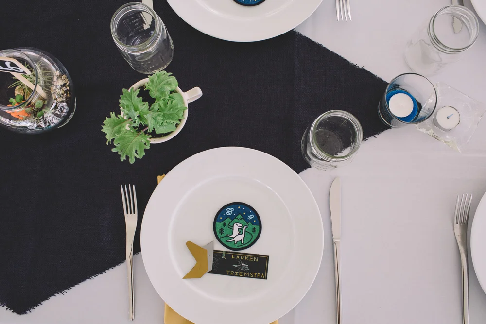 www.bassosweddings.com-45.jpg