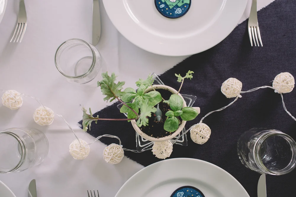 www.bassosweddings.com-48.jpg
