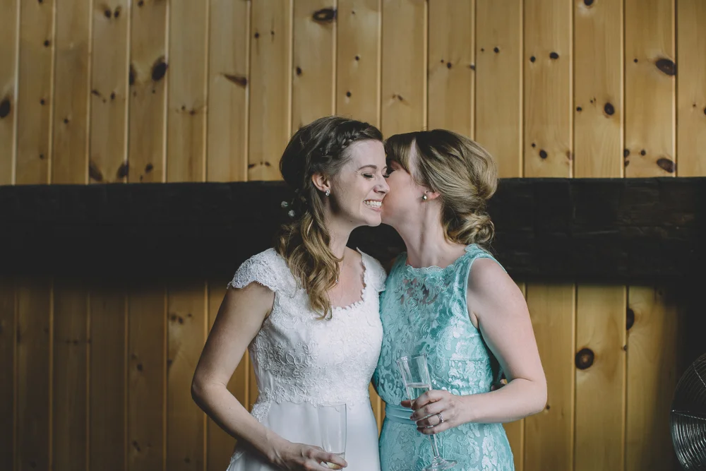 www.bassosweddings.com-56.jpg