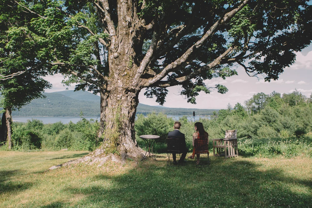 www.bassosweddings.com-60.jpg