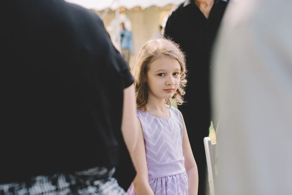 www.bassosweddings.com-62.jpg