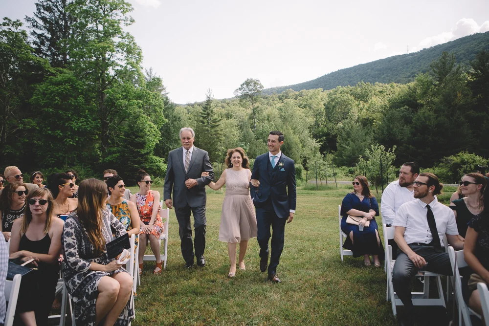 www.bassosweddings.com-65.jpg