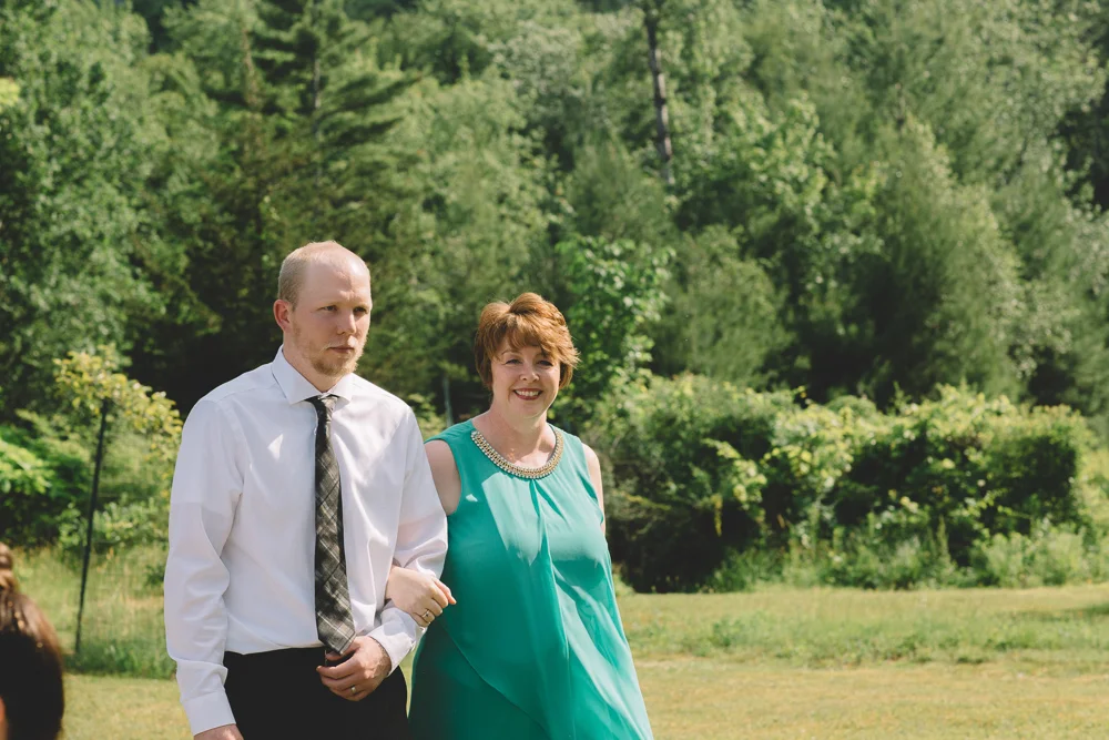 www.bassosweddings.com-67.jpg