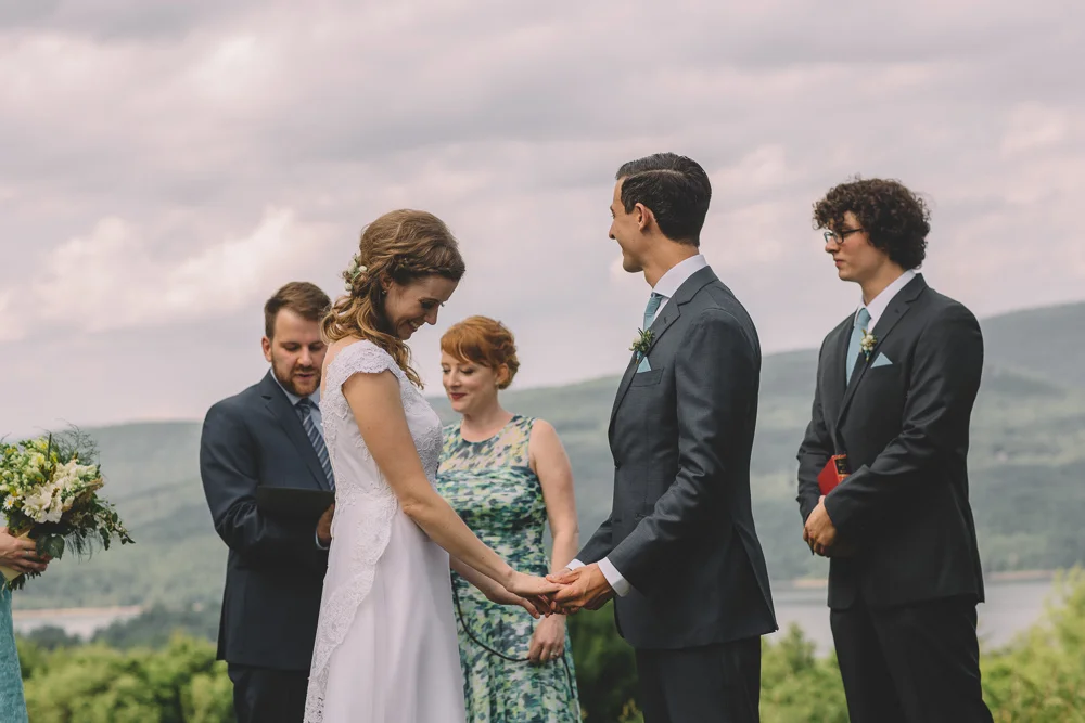 www.bassosweddings.com-75.jpg