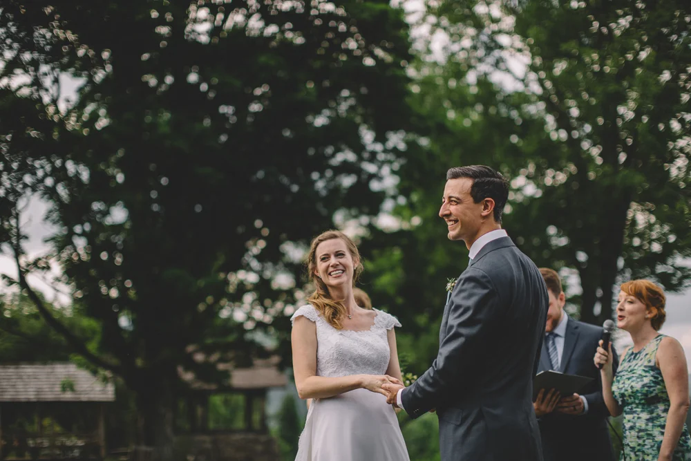 www.bassosweddings.com-77.jpg