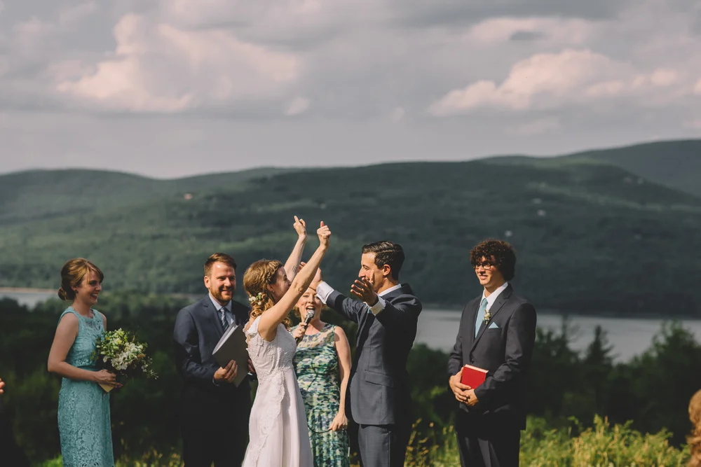 www.bassosweddings.com-80.jpg