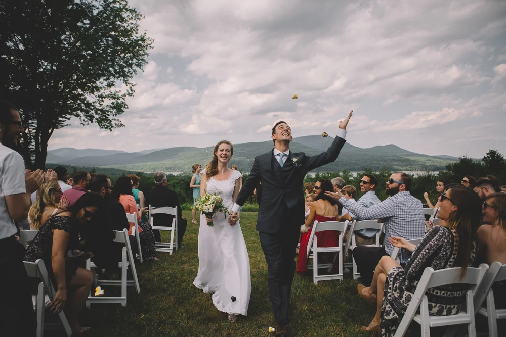 www.bassosweddings.com-84.jpg