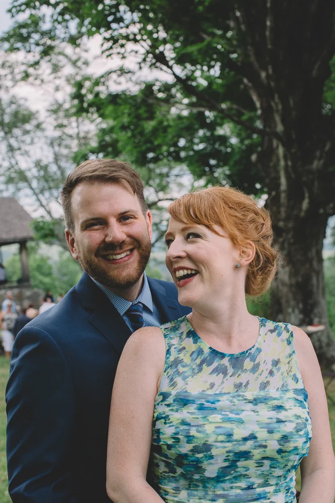 www.bassosweddings.com-91.jpg