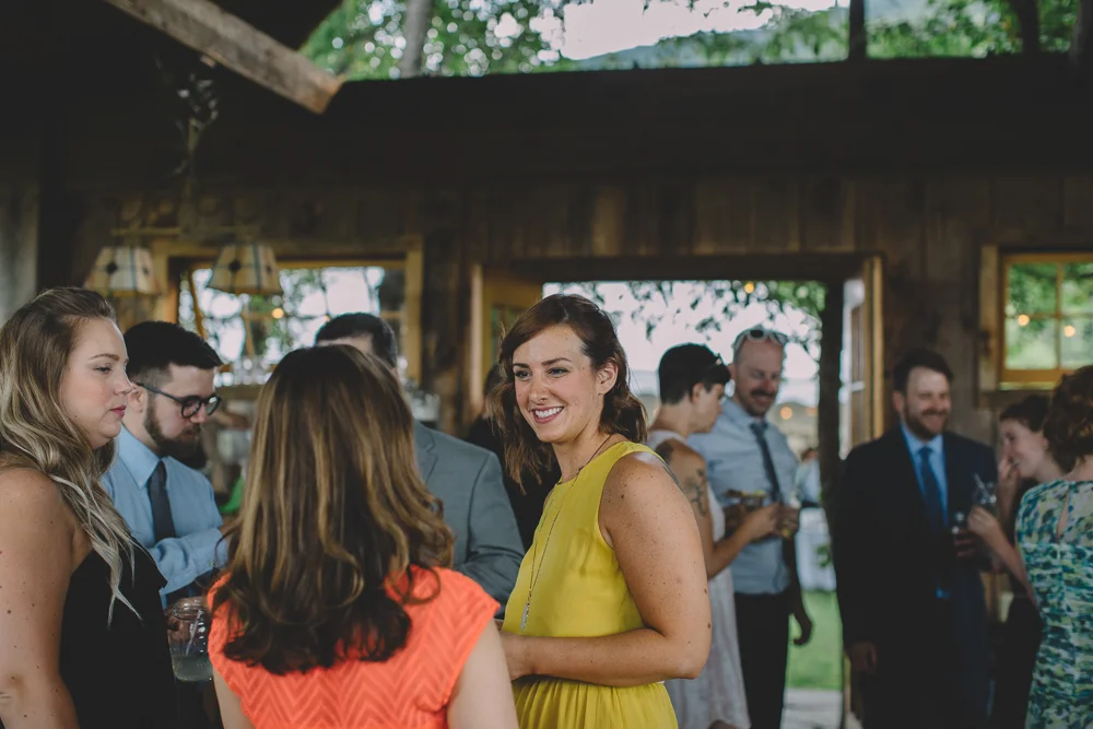 www.bassosweddings.com-99.jpg