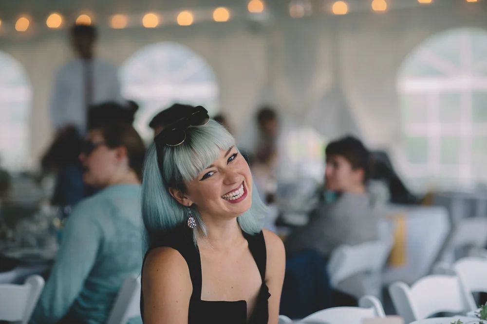 www.bassosweddings.com-107.jpg