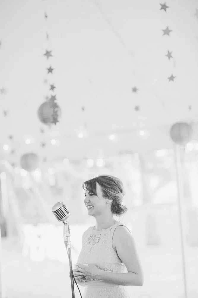 www.bassosweddings.com-108.jpg