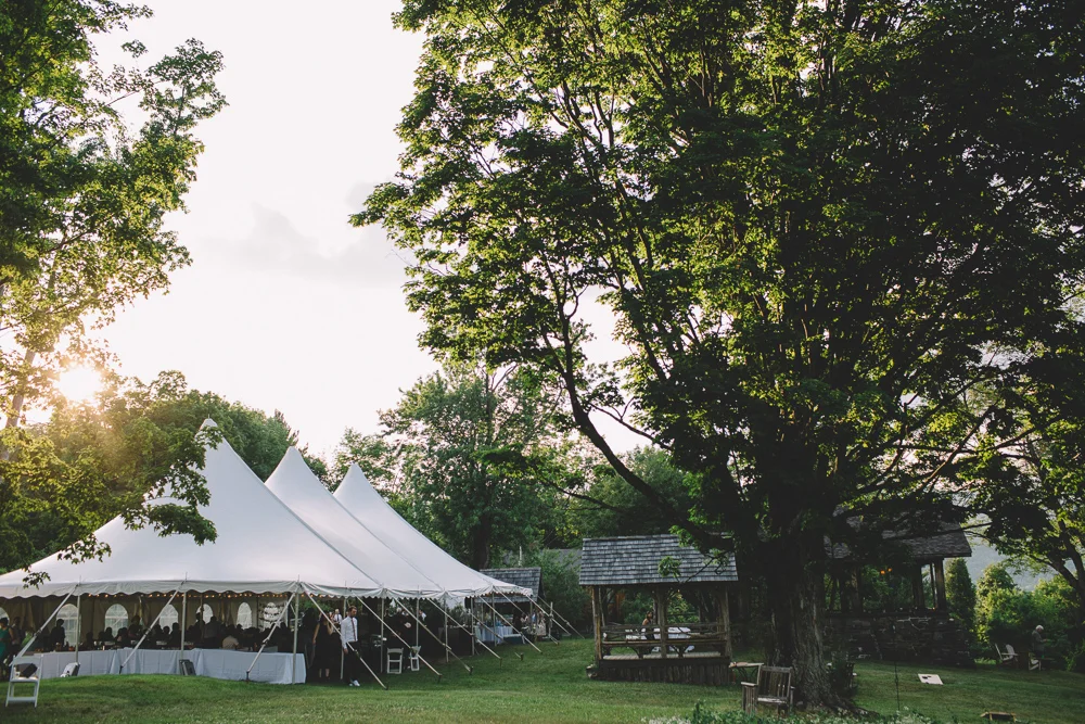 www.bassosweddings.com-116.jpg