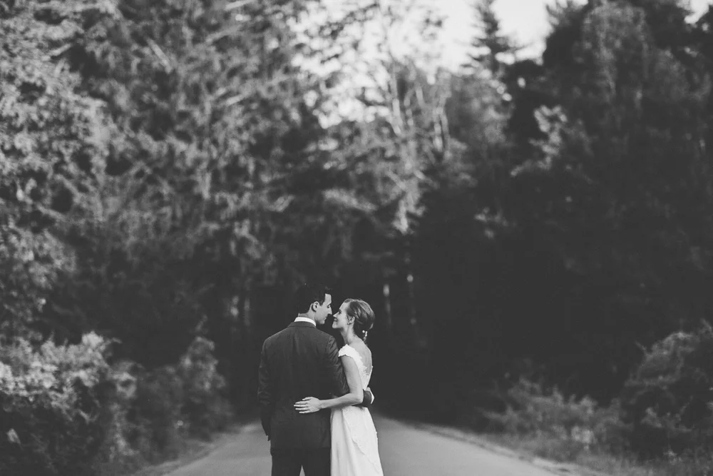 www.bassosweddings.com-118.jpg