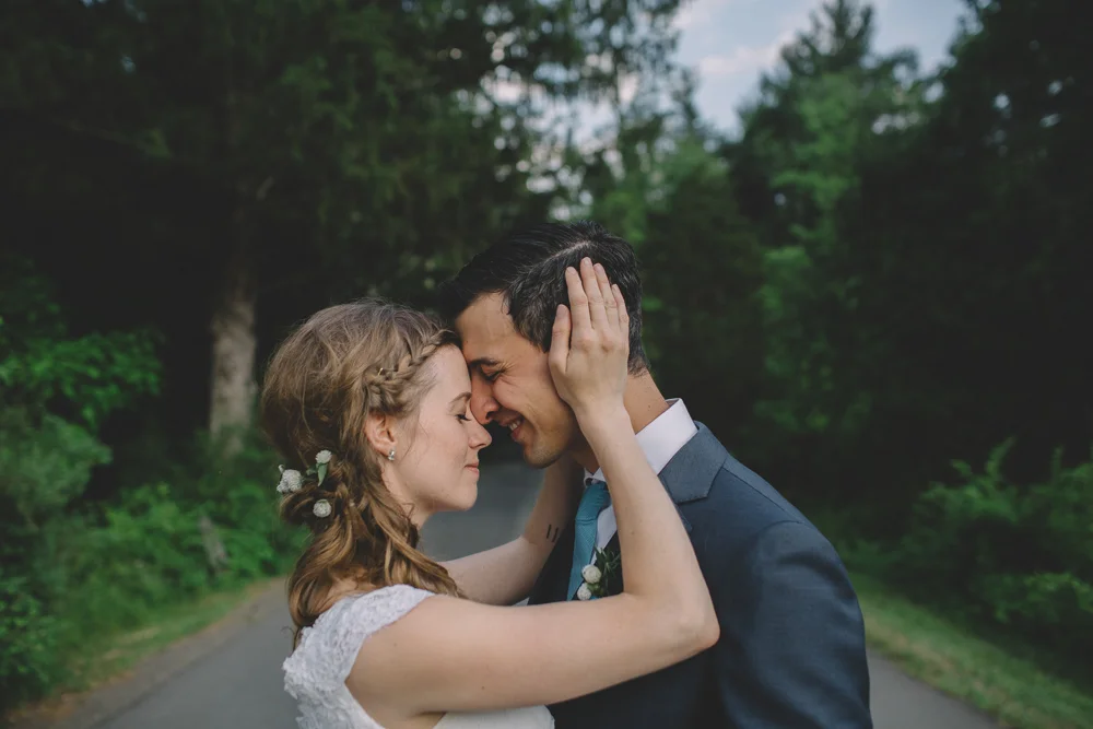 www.bassosweddings.com-122.jpg