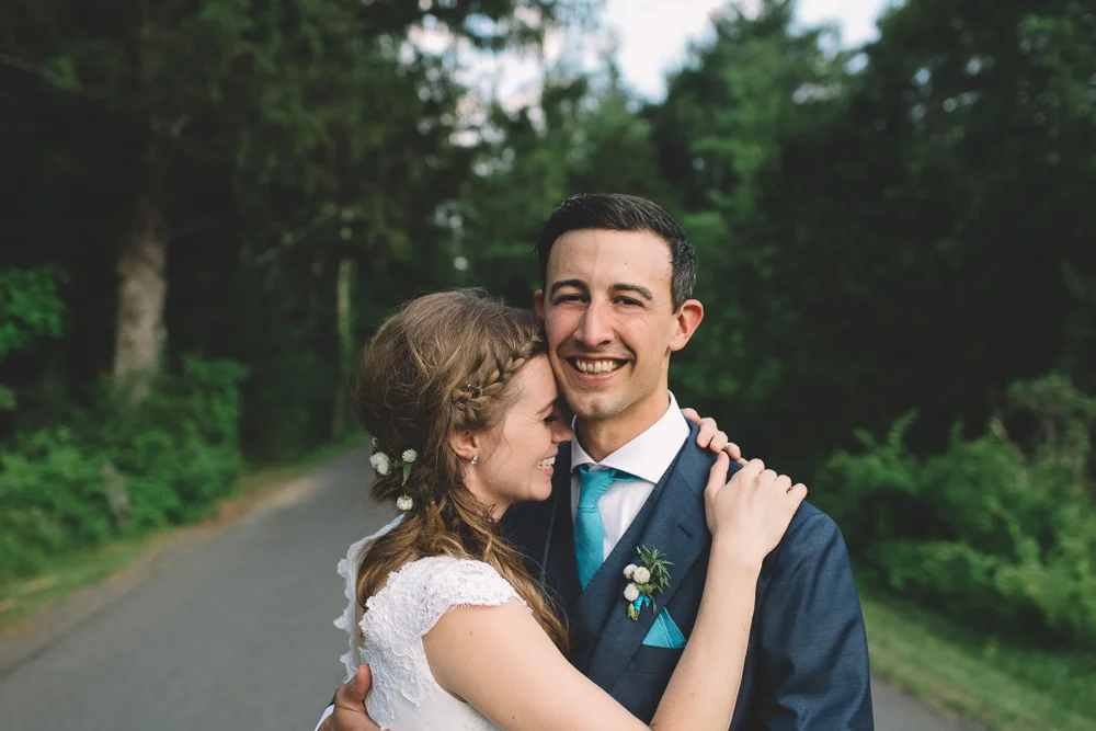 www.bassosweddings.com-124.jpg