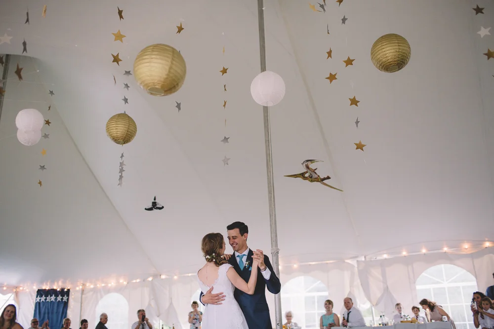 www.bassosweddings.com-127.jpg