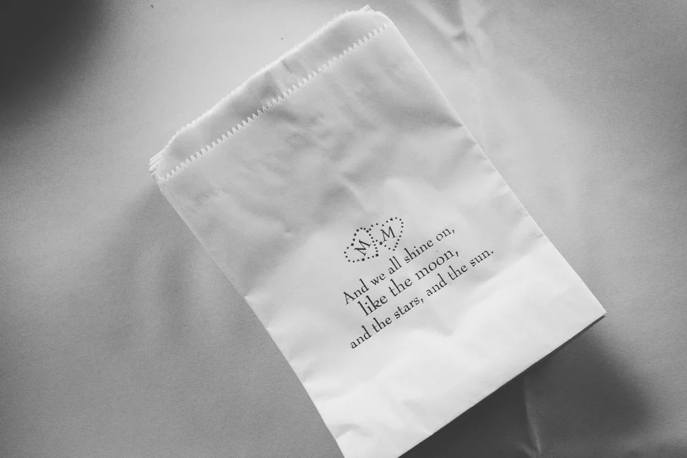 www.bassosweddings.com-135.jpg
