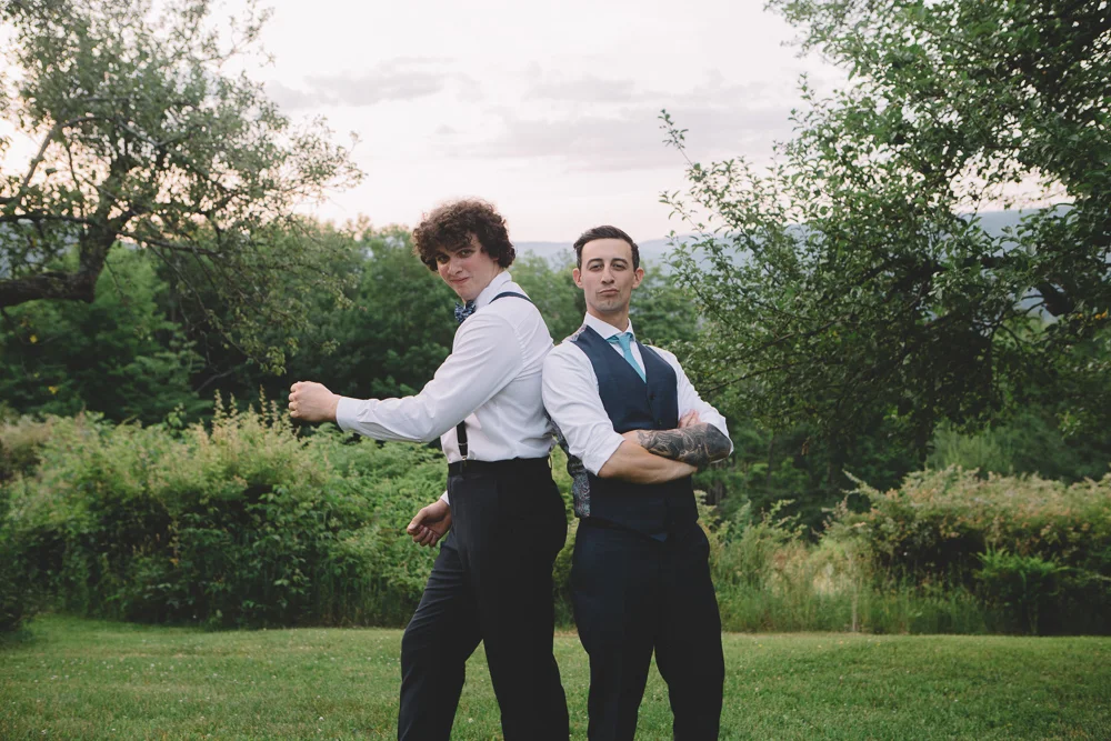 www.bassosweddings.com-139.jpg