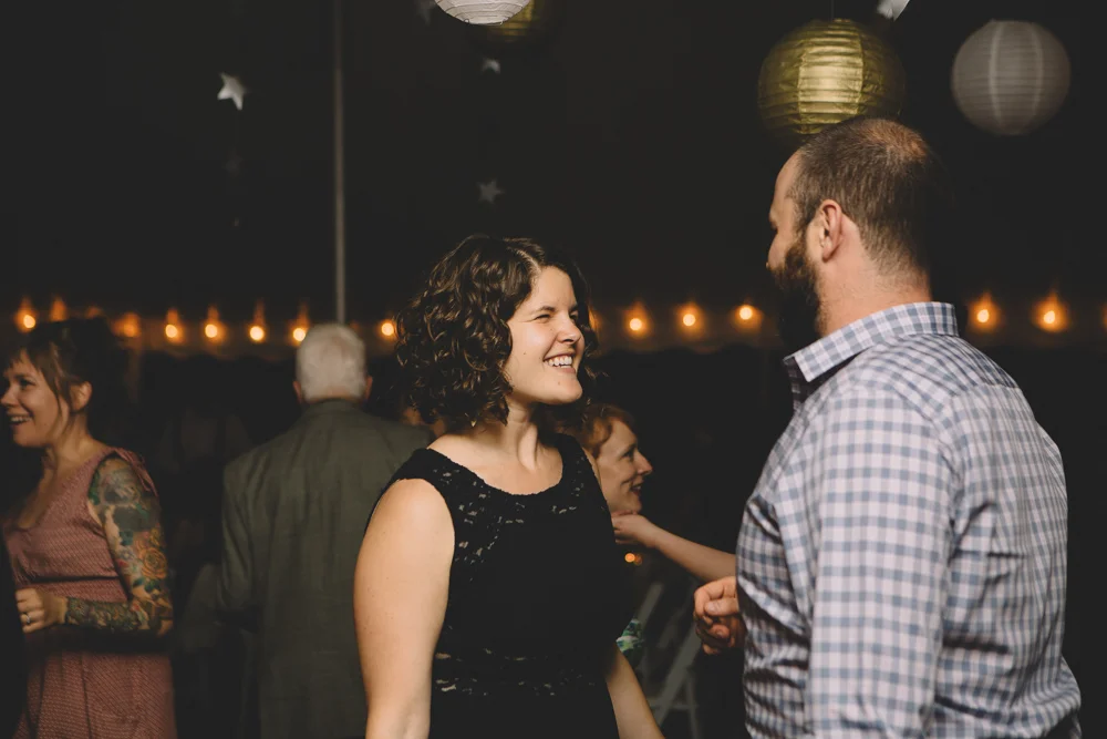 www.bassosweddings.com-144.jpg