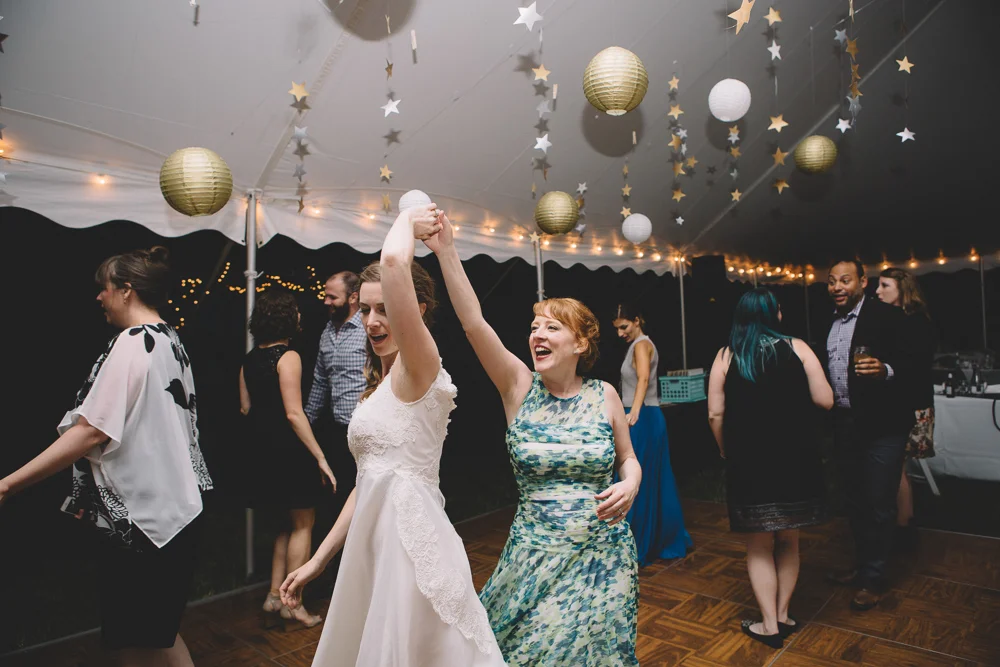 www.bassosweddings.com-145.jpg