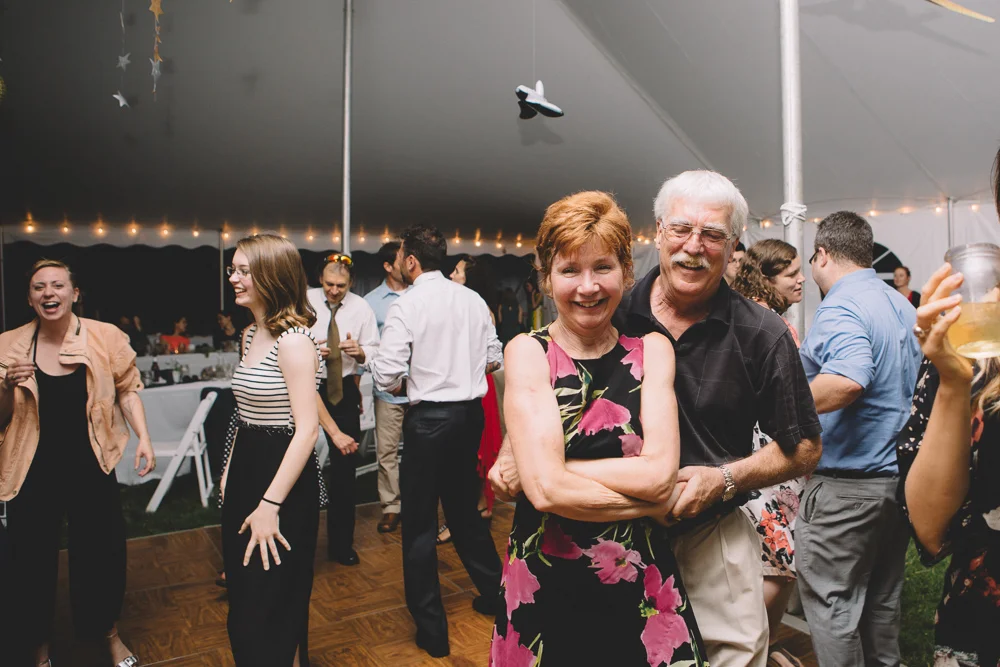 www.bassosweddings.com-146.jpg