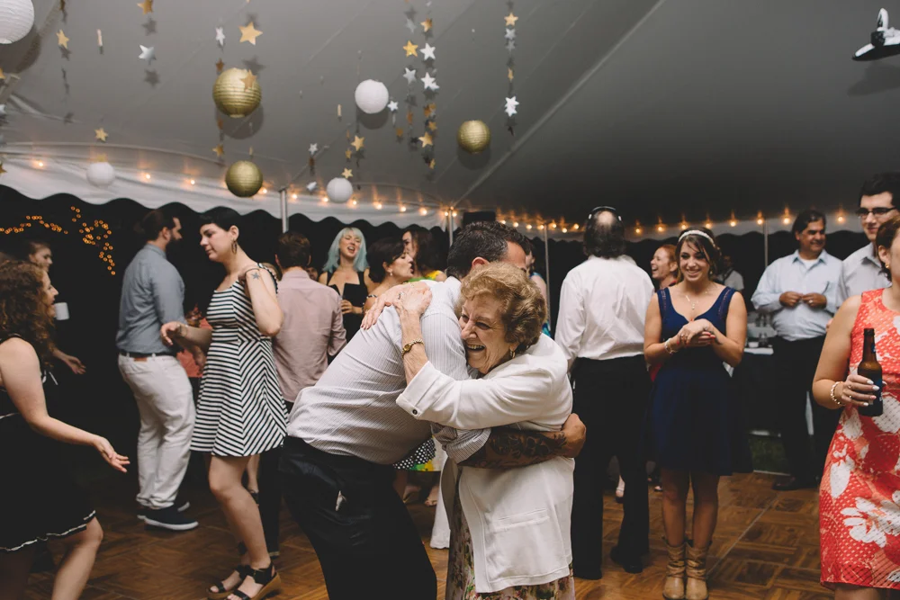 www.bassosweddings.com-150.jpg