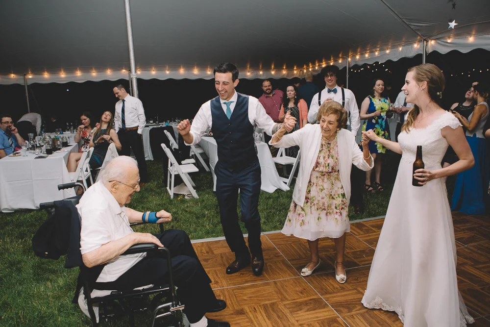www.bassosweddings.com-151.jpg