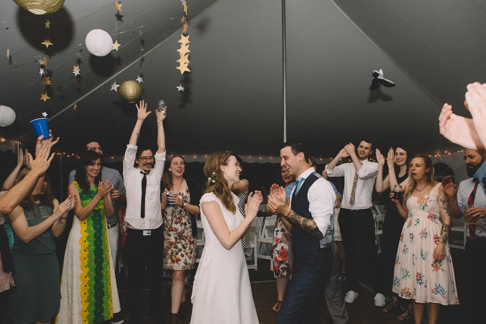 www.bassosweddings.com-158.jpg