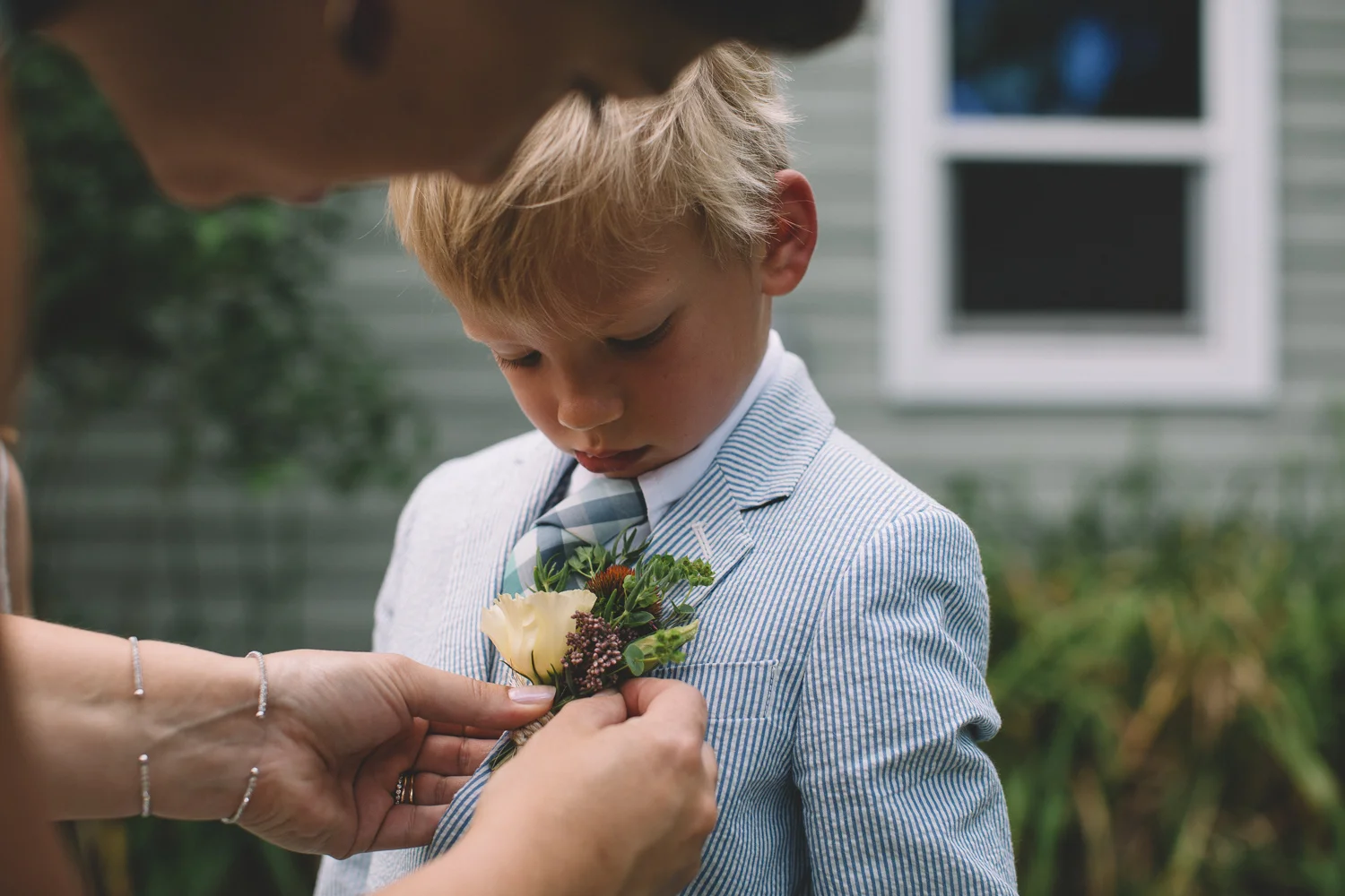 bassosweddings.com (17 of 172).jpg