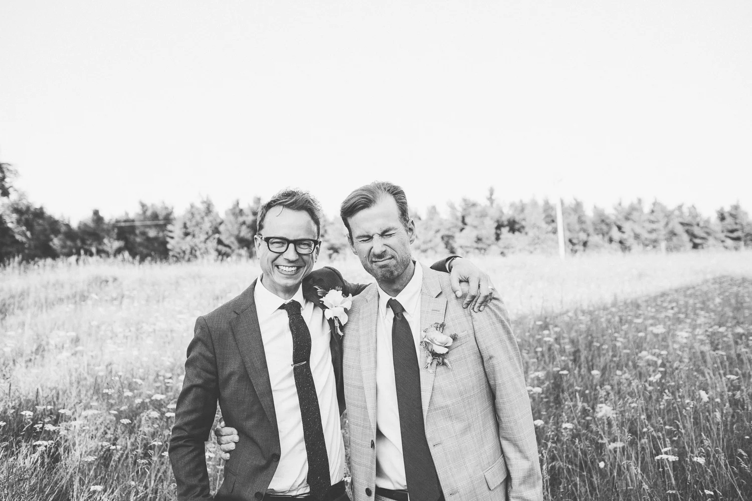bassosweddings.com (134 of 172).jpg