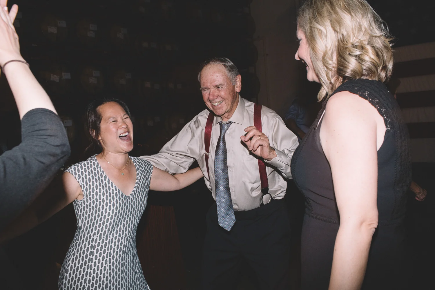 www.bassosweddings.com (136 of 145).jpg