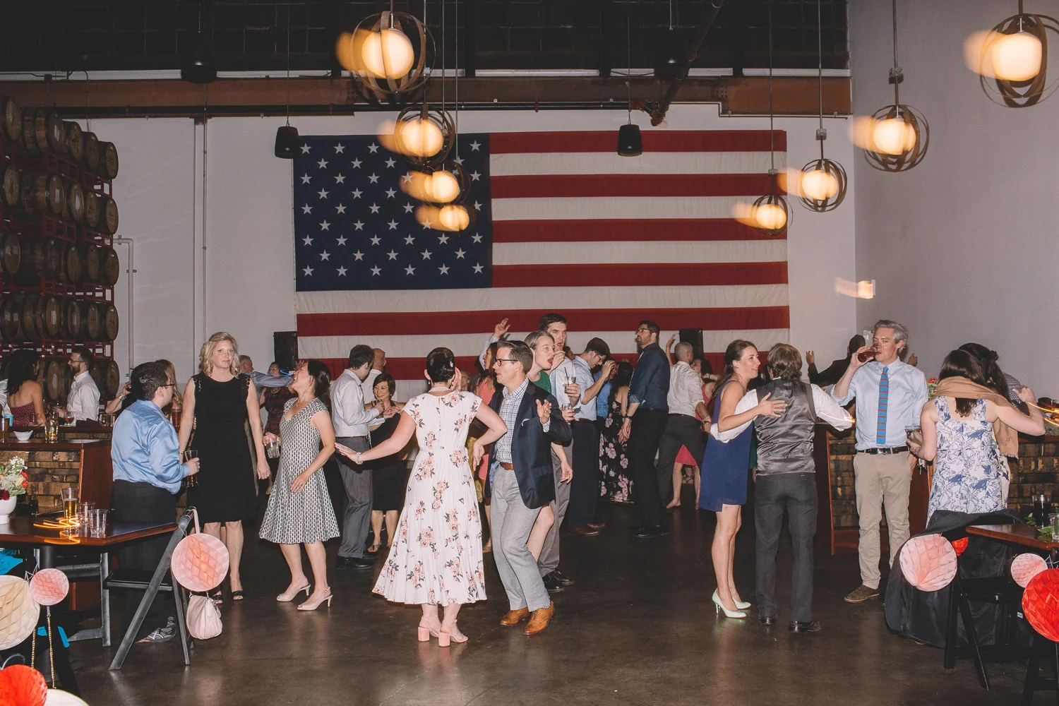 www.bassosweddings.com (142 of 145).jpg