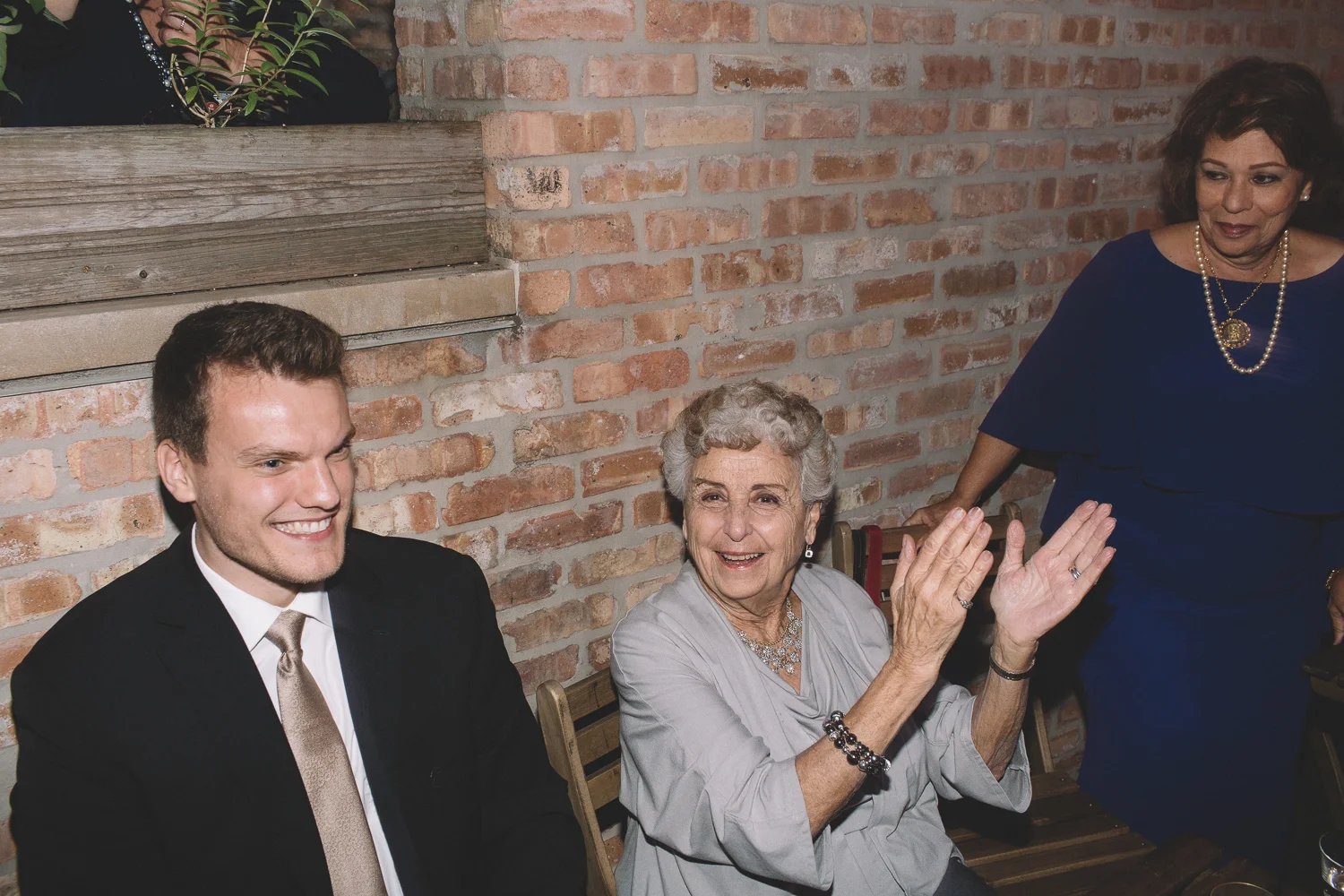 www.bassosweddings.com (107 of 125).jpg