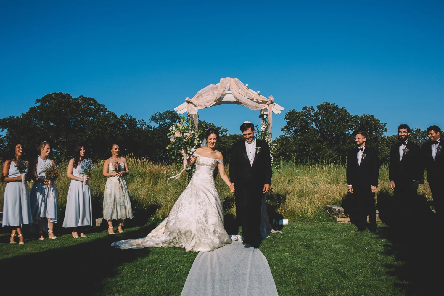 bassosweddings.com (77 of 174).jpg