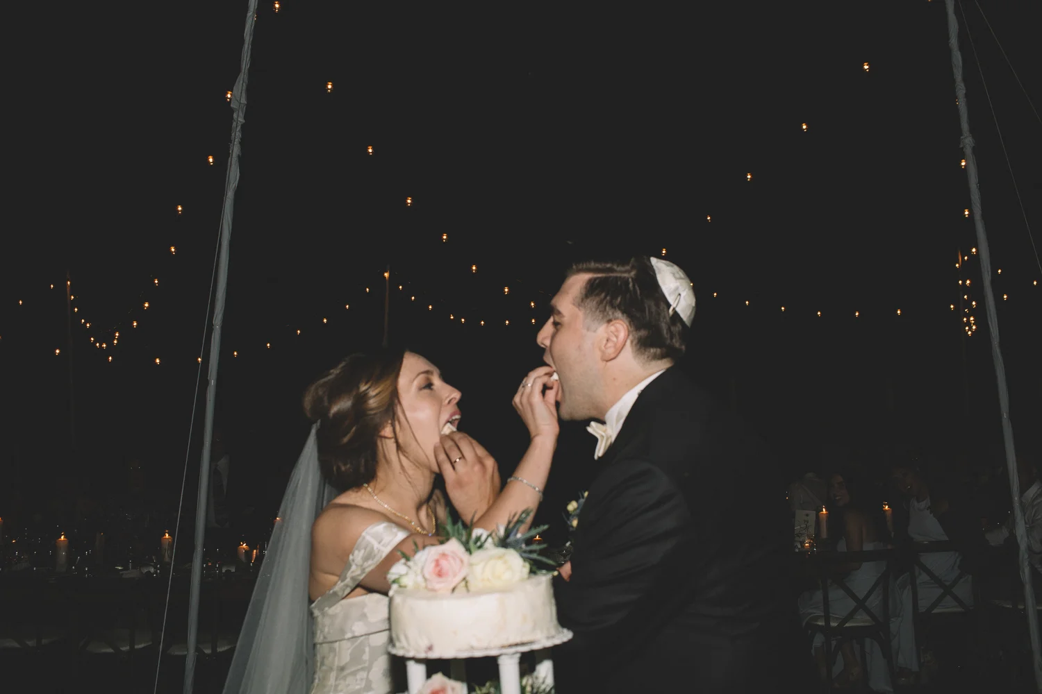 bassosweddings.com (160 of 174).jpg
