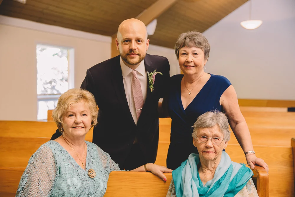 www.bassosweddings.com-8.jpg