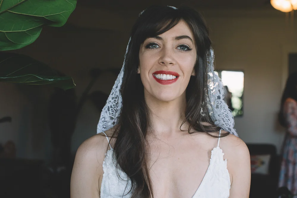 www.bassosweddings.com-37.jpg