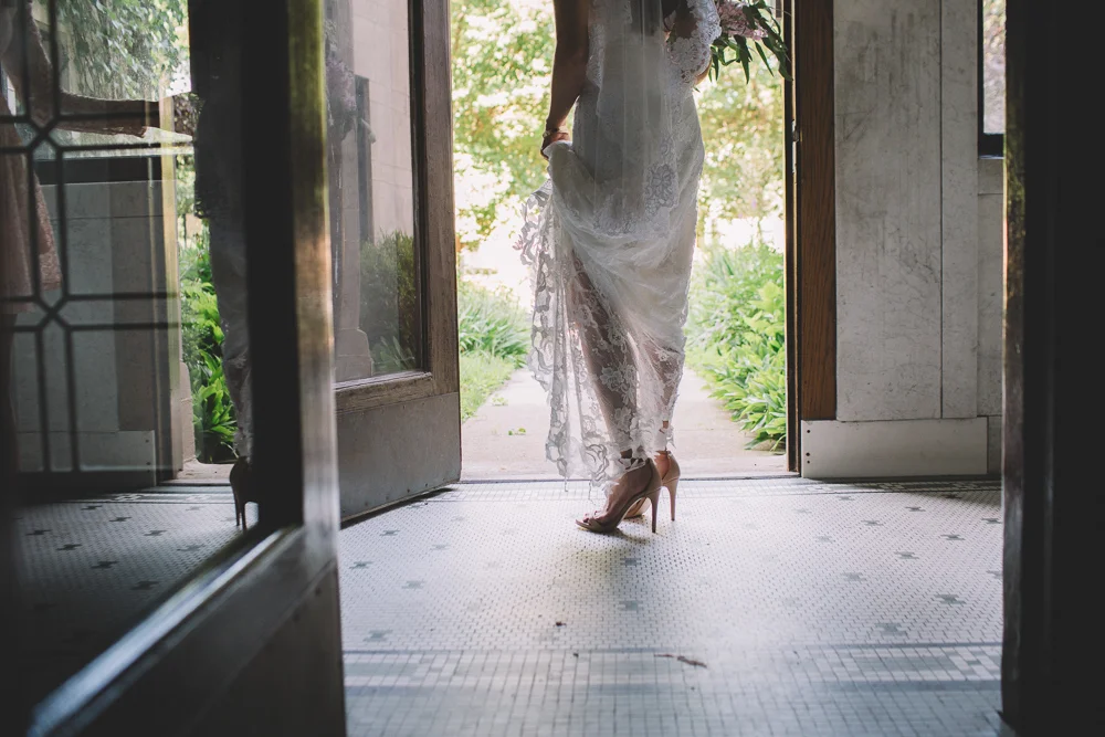 www.bassosweddings.com-41.jpg