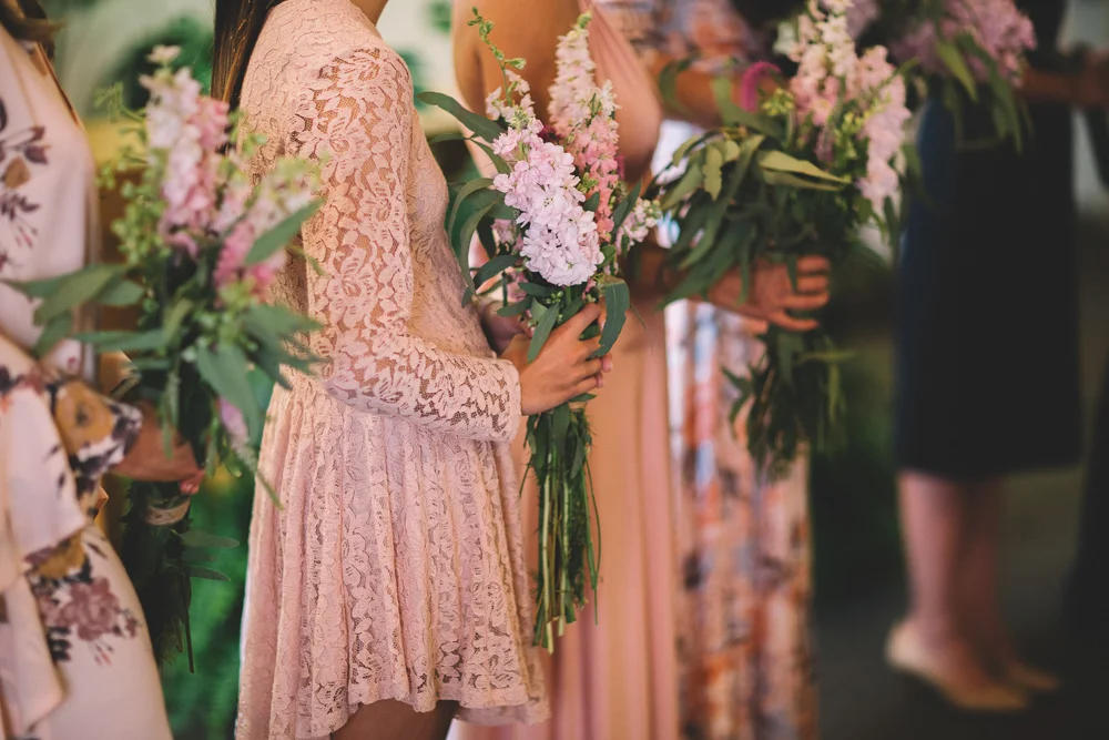 www.bassosweddings.com-49.jpg