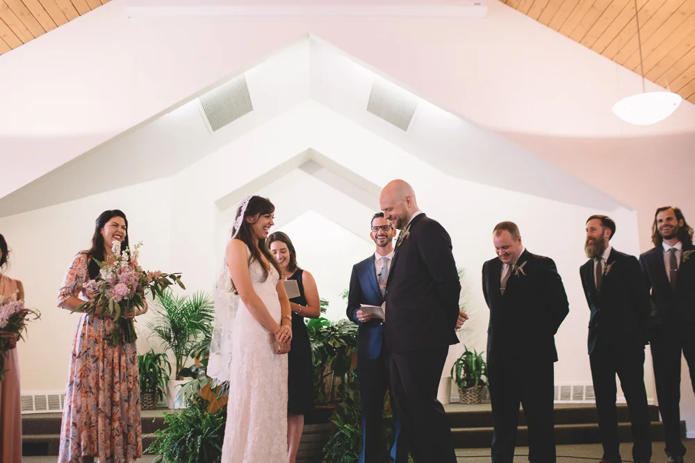 www.bassosweddings.com-55.jpg