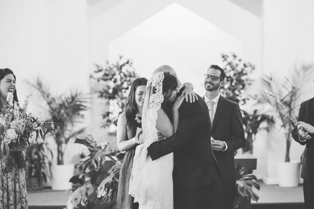 www.bassosweddings.com-59.jpg
